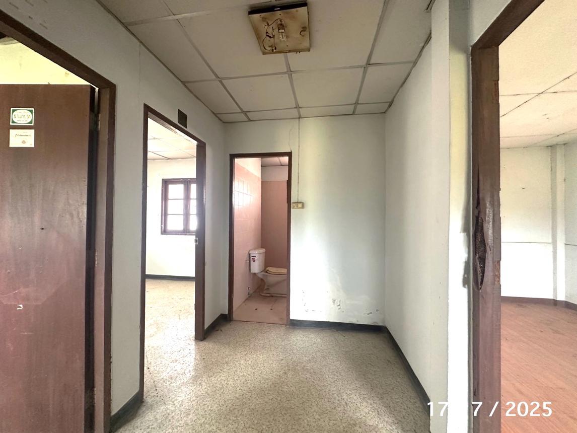 picture HOME for sale  Muang Kaeo Mae Rim Chiang Mai - 22/34