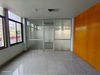 listing thumbnail image 65