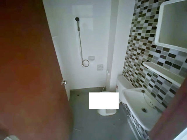 picture Thanyaburi Hospital 1.9km. Commercial building for rent 3-storey Do Home Rangsit-Khlong6 800m. with - 5/8