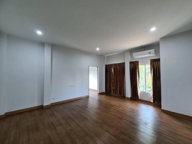 picture HOME for sale  Pa Phai San Sai Chiang Mai - 7/24