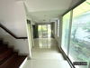 listing thumbnail image 33