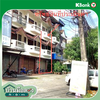 listing thumbnail image 33