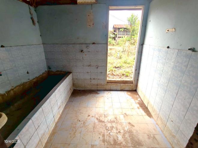 รูป บ้านเดี่ยว สำหรับขาย - อุ่มจาน ประจักษ์ศิลปาคม อุดรธานี - รูปที่ 11/44