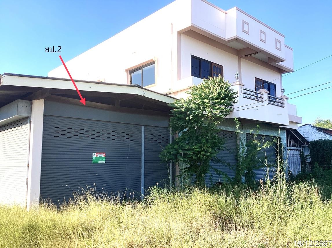 picture HOME for sale  Bo Nok Muang Prachaubkirikhan Prachaubkirikhan - 22/34