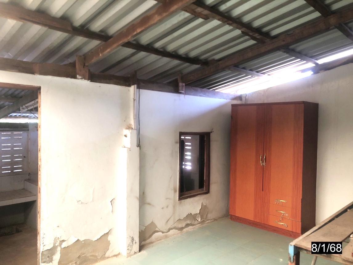 picture HOME for sale  Nong Nam Sai Ban Phai Khon Kaen - 15/26
