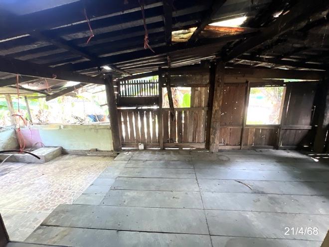 picture HOME for sale  Khuan Phak Phrao Chiang Mai - 14/40