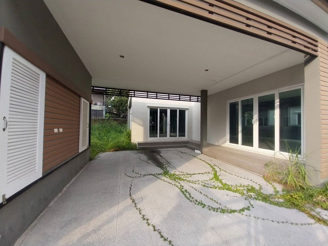 picture HOME for sale  Saphan Sung Saphan Sung Bangkok - 12/20