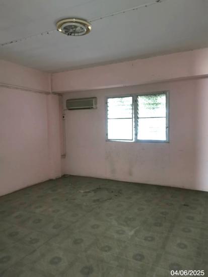 picture SHOP_HOUSE for sale  Ban Wa Bang Pa-In Phra Nakhon Sri Ayutthaya - 11/38