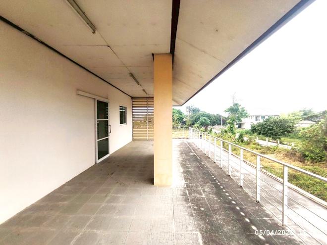 picture HOME for sale  Sri Thoi Mae Chai Phayao - 12/34