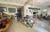 listing thumbnail image 2