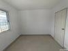 listing thumbnail image 33