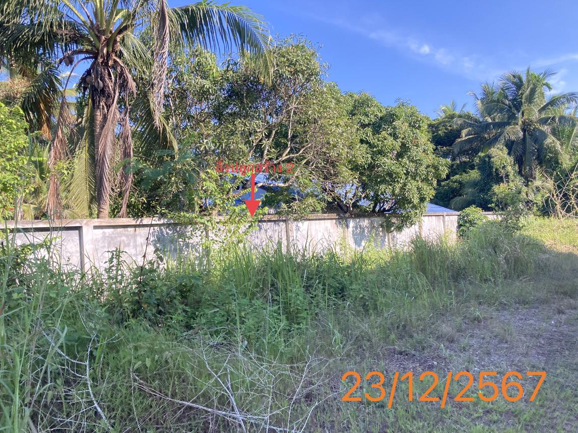 picture HOME for sale  Phela Khlong Thom Krabi - 39/44