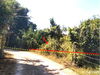listing thumbnail image 8