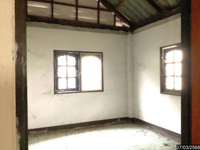 รูป บ้านเดี่ยว สำหรับขาย - หนองบัว เมืองอุดรธานี อุดรธานี - รูปที่ 7/24