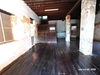 listing thumbnail image 25