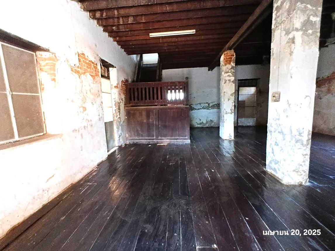 รูป บ้านเดี่ยว สำหรับขาย - ในเมือง เมืองลำพูน ลำพูน - รูปที่ 26/38