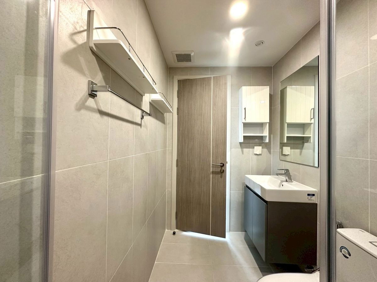 picture Code: KJ8267  for rent Supalai Premier Si Phraya - Samyan // Line ID: @kjcondo (with @) // - 10/14