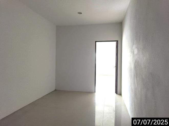 picture SHOP_HOUSE for sale  Wat Pradu Muang Surat Thani Surat Thani - 6/28