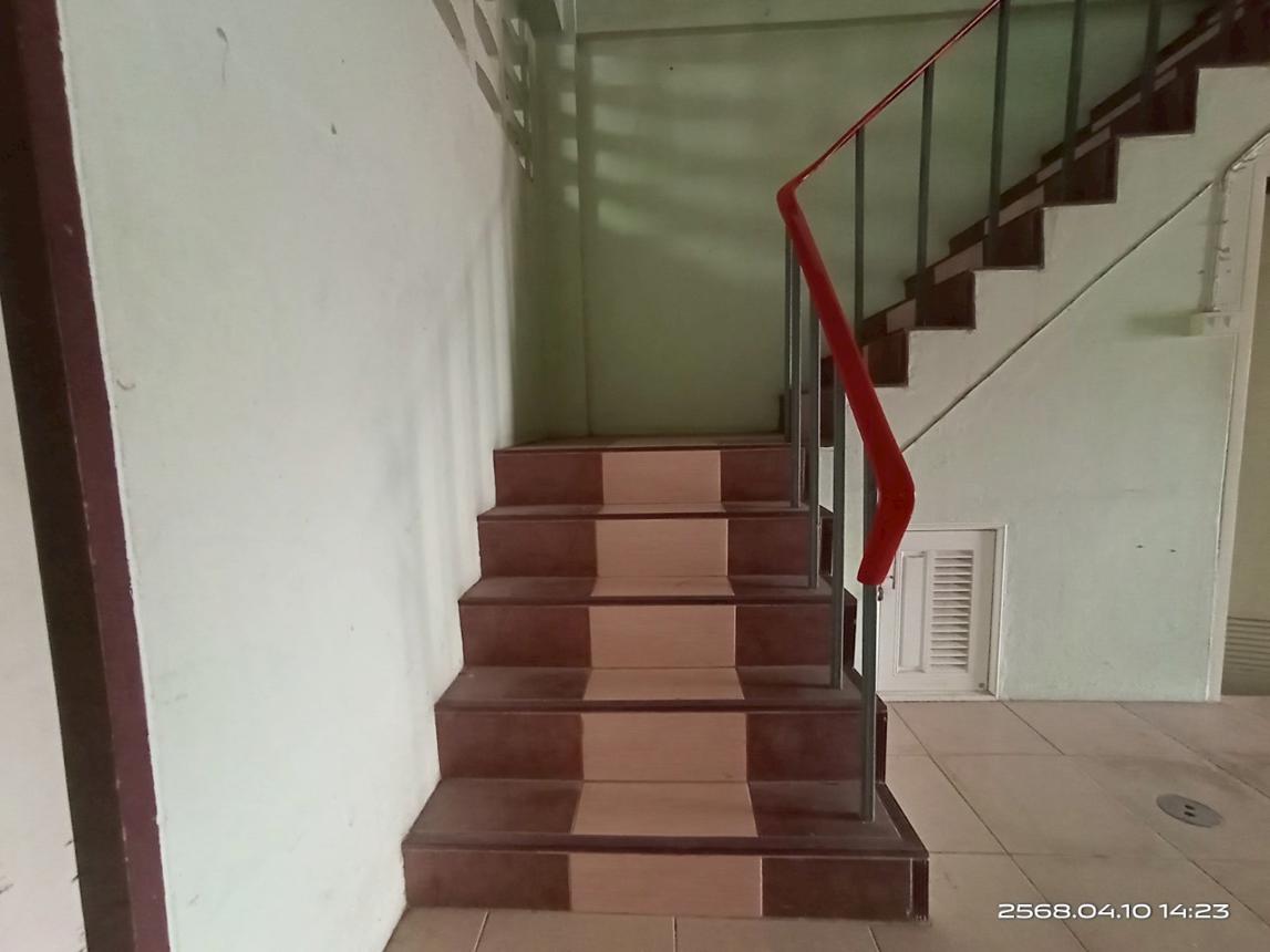 picture SHOP_HOUSE for sale  Kalasin Muang Kalasin Kalasin - 23/42