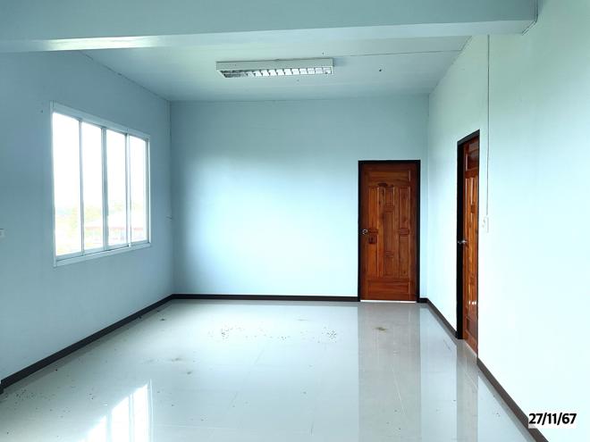 picture FACTORY for sale  Ban Pao Kaset Sombon Chaiyaphum - 20/44