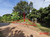 listing thumbnail image 50
