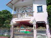 listing thumbnail image 14