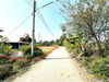 listing thumbnail image 29