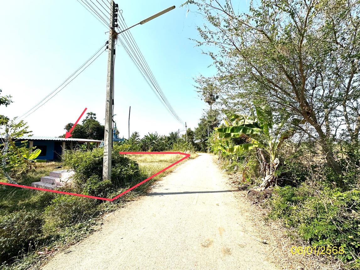 picture HOME for sale  Krap Yai Ban Pong Ratchburi - 30/34
