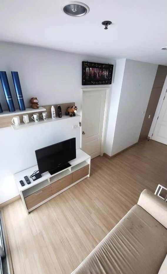 picture #Z1981💥180868🔥 Condo for rent at Centric Scene Ratchavipha - 4/8