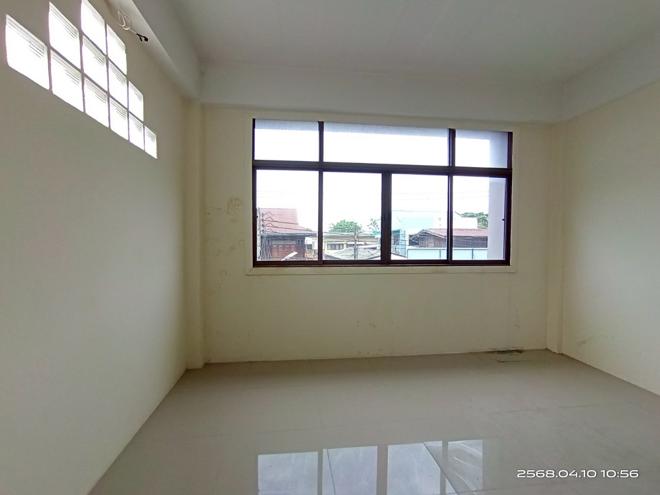 picture SHOP_HOUSE for sale  Kalasin Muang Kalasin Kalasin - 8/32