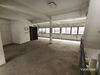 listing thumbnail image 28