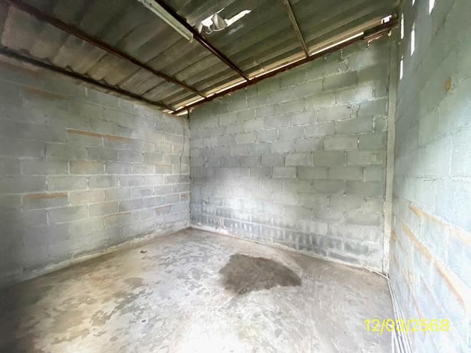 picture HOME for sale  Khok Muang Khao Chaison Phatthalung - 13/40