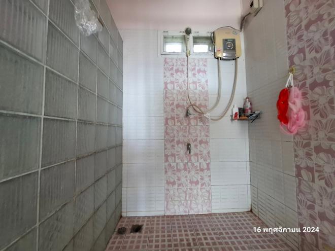 รูป บ้านเดี่ยว สำหรับขาย - บ้านต๋อม เมืองพะเยา พะเยา - รูปที่ 13/46