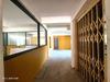 listing thumbnail image 36