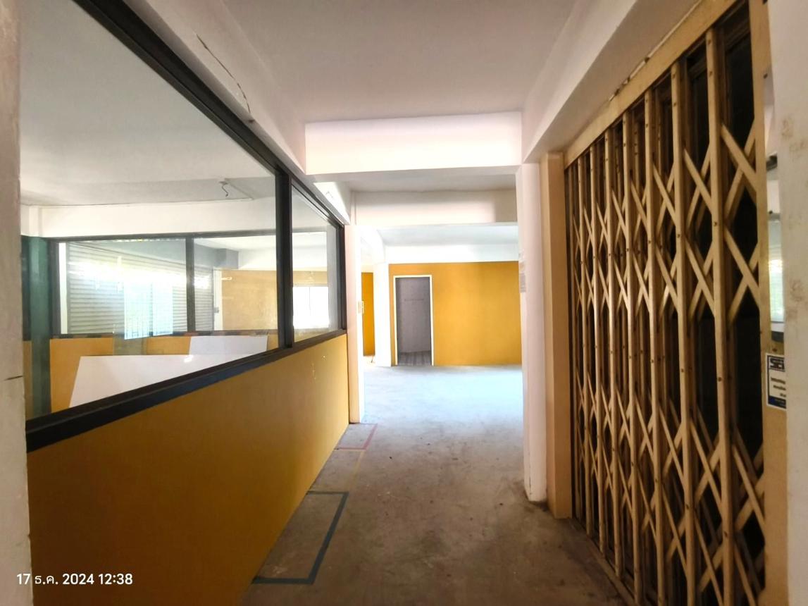 picture SHOP_HOUSE for sale  Tha Kham Bang Khun Thian Bangkok - 37/64