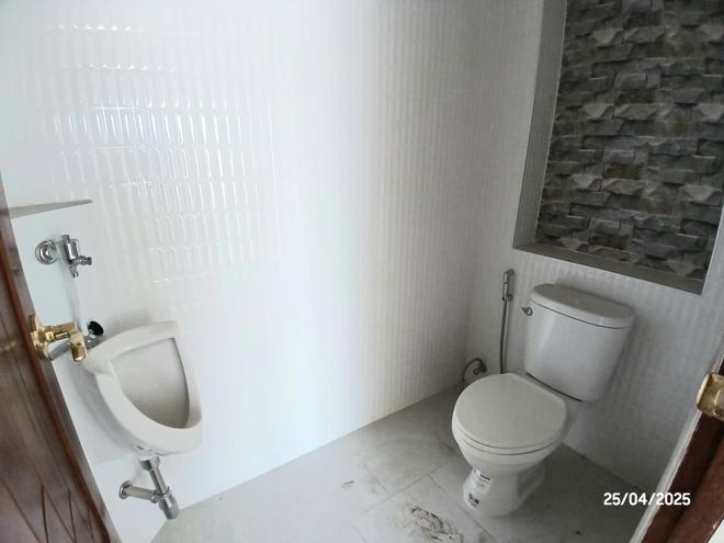 รูป อาคารพาณิชย์ สำหรับขาย - บ้านแม สันป่าตอง เชียงใหม่ - รูปที่ 9/32
