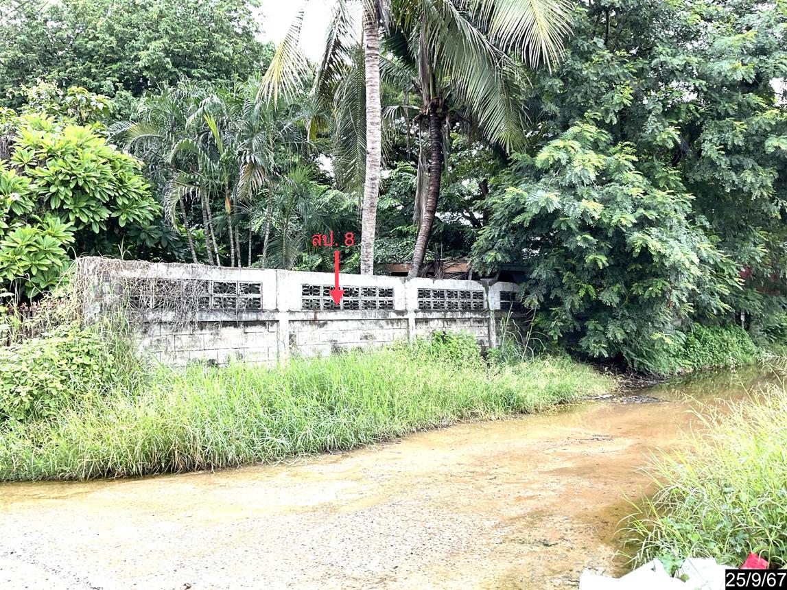 รูป บ้านเดี่ยว สำหรับขาย - บ้านเป็ด เมืองขอนแก่น ขอนแก่น - รูปที่ 16/24