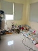 listing thumbnail image 16