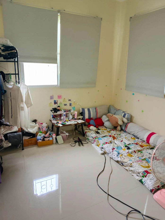 รูป ขายบ้านมือสอง หมู่บ้านพฤกษาวิลล์ 46/1 - รูปที่ 17/21