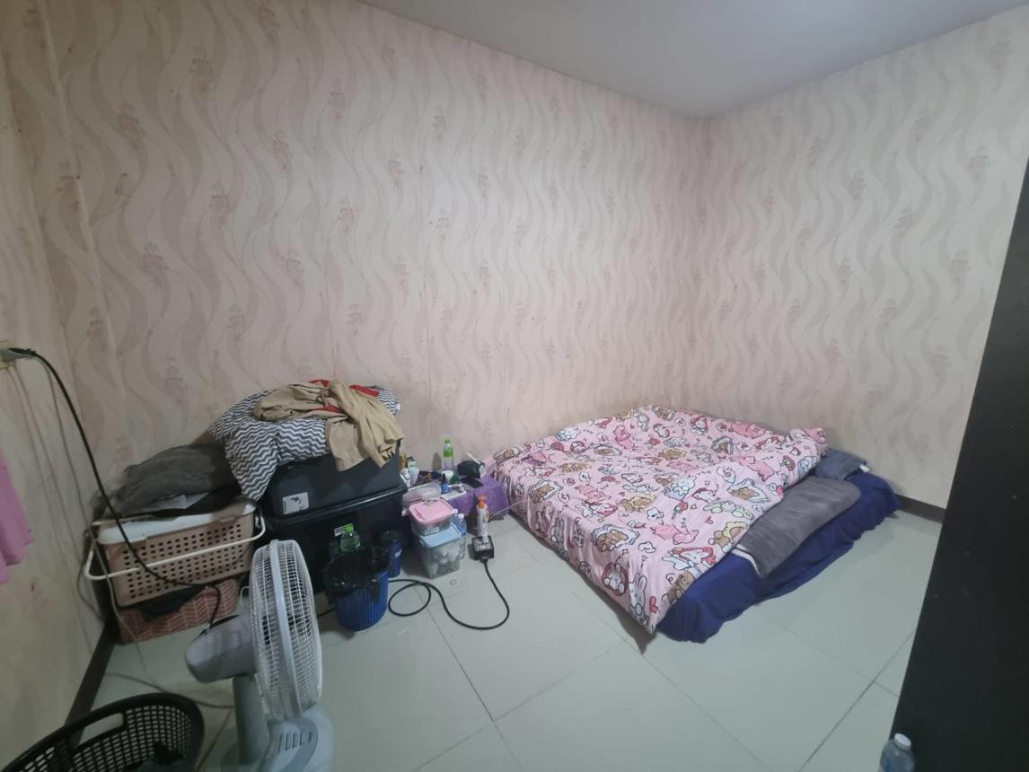 รูป บ้านเดี่ยว สำหรับขาย  บ่อวิน ศรีราชา ชลบุรี - รูปที่ 16/22