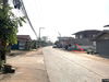 listing thumbnail image 15