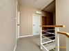 listing thumbnail image 26