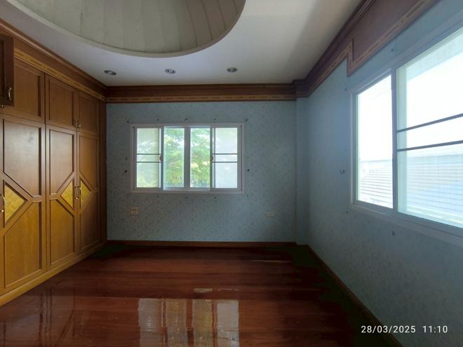 รูป บ้านเดี่ยว สำหรับขาย - วัดไทรย์ เมืองนครสวรรค์ นครสวรรค์ - รูปที่ 15/40