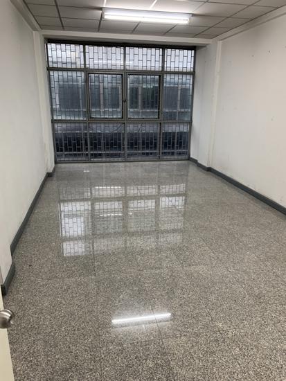 picture SHOP_HOUSE for sale  Thanon Phetchaburi Ratchathewi Bangkok - 5/14