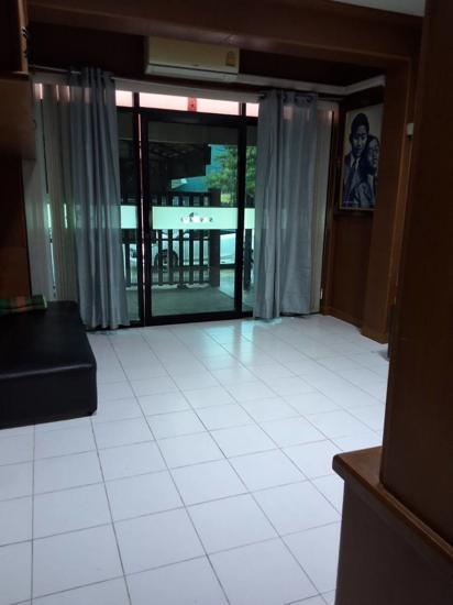 รูป บ้านเดี่ยว สำหรับขาย  หลักสอง เขตหนองแขม กรุงเทพมหานคร - รูปที่ 16/36