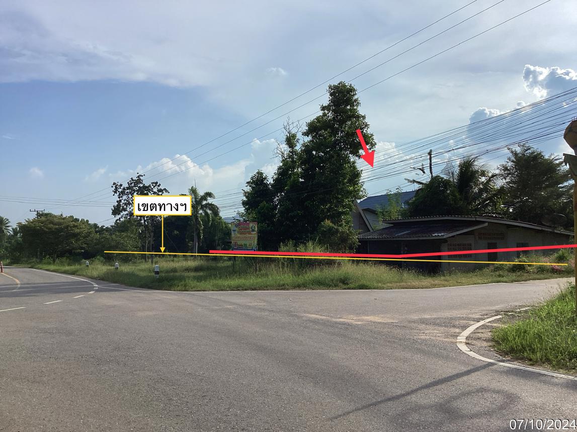 picture HOME for sale  Ao Noi Muang Prachaubkirikhan Prachaubkirikhan - 50/54