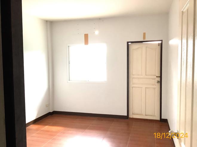 picture SHOP_HOUSE for sale  Khao Wiset Wang Wiset Trang - 9/24