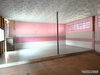 listing thumbnail image 29