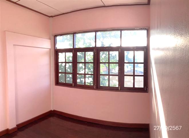 picture HOME for sale  Sai Mun San Kamphaeng Chiang Mai - 10/44