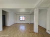 listing thumbnail image 54
